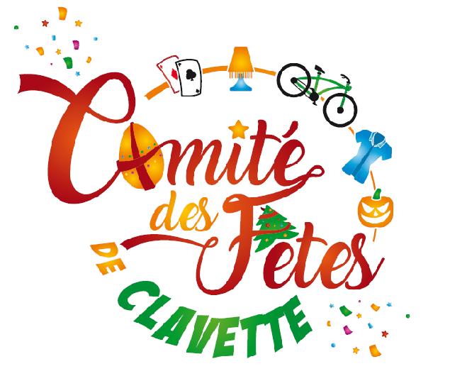 Comité des fêtes