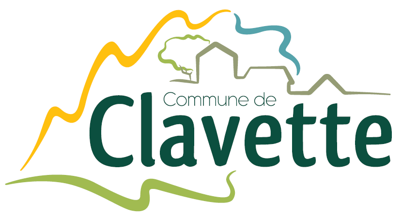 Mairie de Clavette