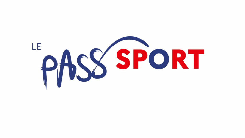 Le Pass’Sport