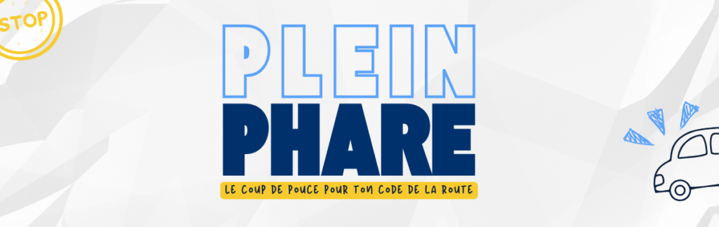 Plein Phare