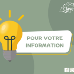 L’image actuelle n’a pas de texte alternatif. Le nom du fichier est : 479c4762301861e90c5bed80649ab318.png